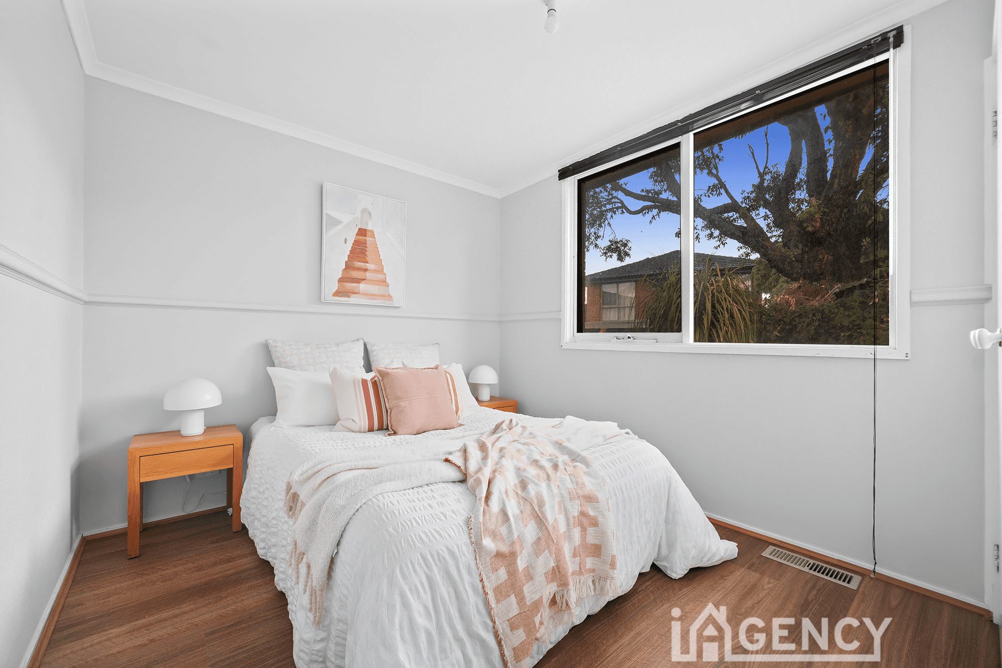 3 Exley Court, ENDEAVOUR HILLS, VIC 3802