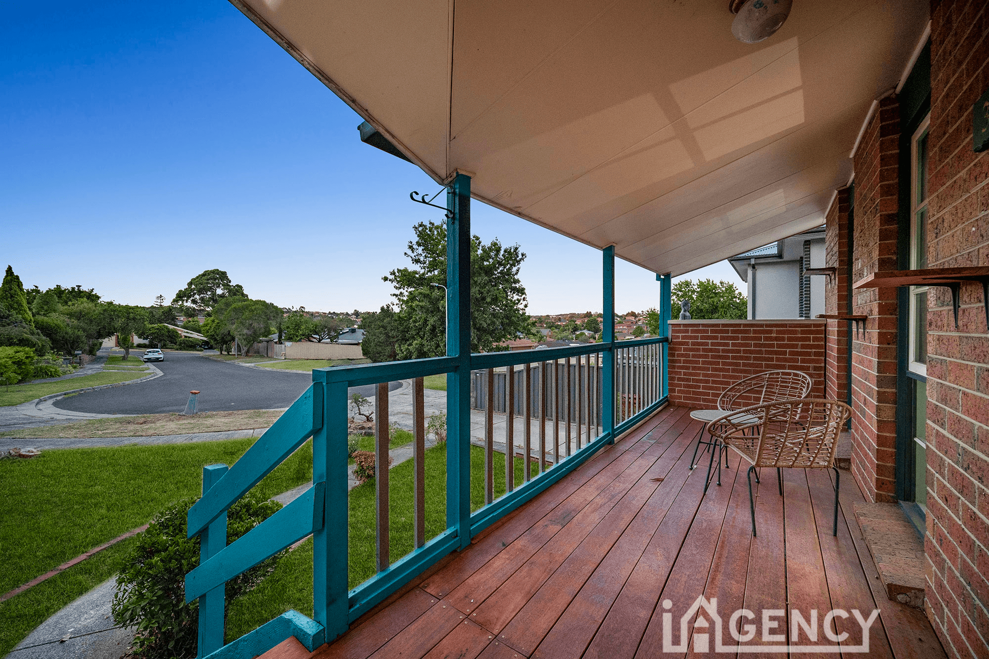 3 Exley Court, ENDEAVOUR HILLS, VIC 3802