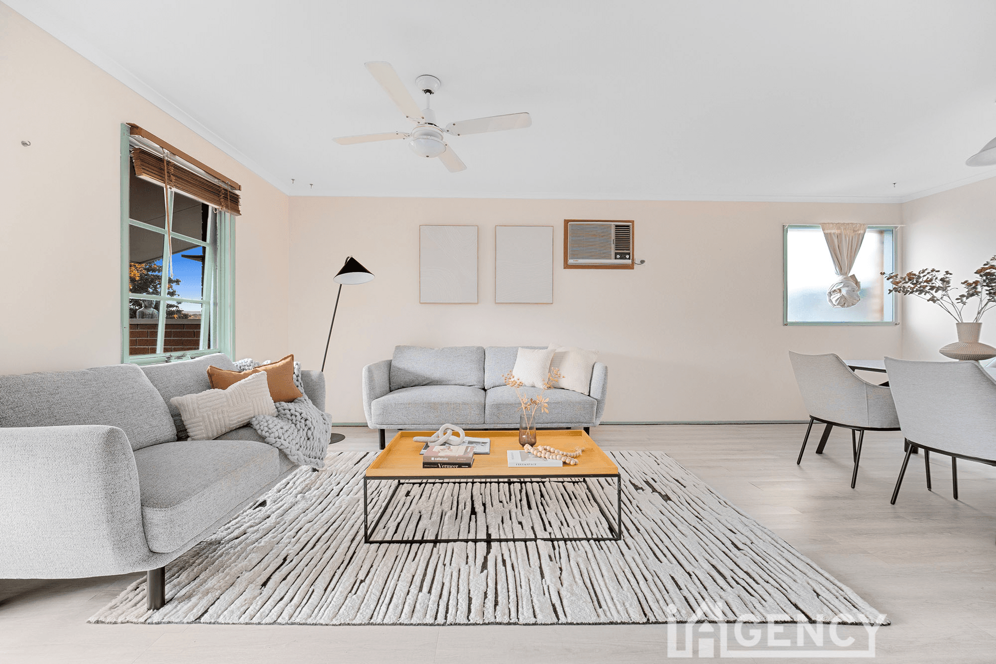 3 Exley Court, ENDEAVOUR HILLS, VIC 3802