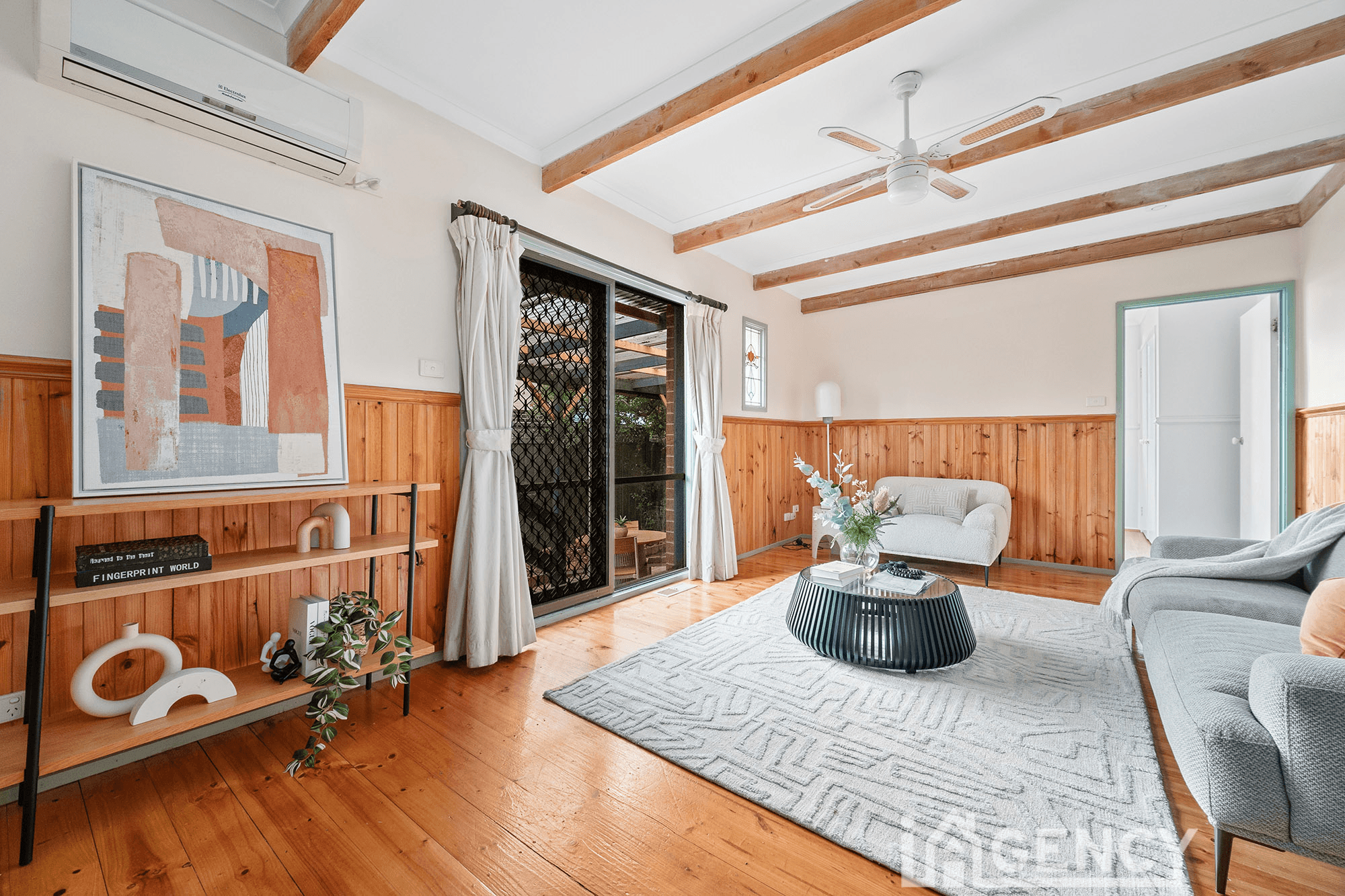 3 Exley Court, ENDEAVOUR HILLS, VIC 3802