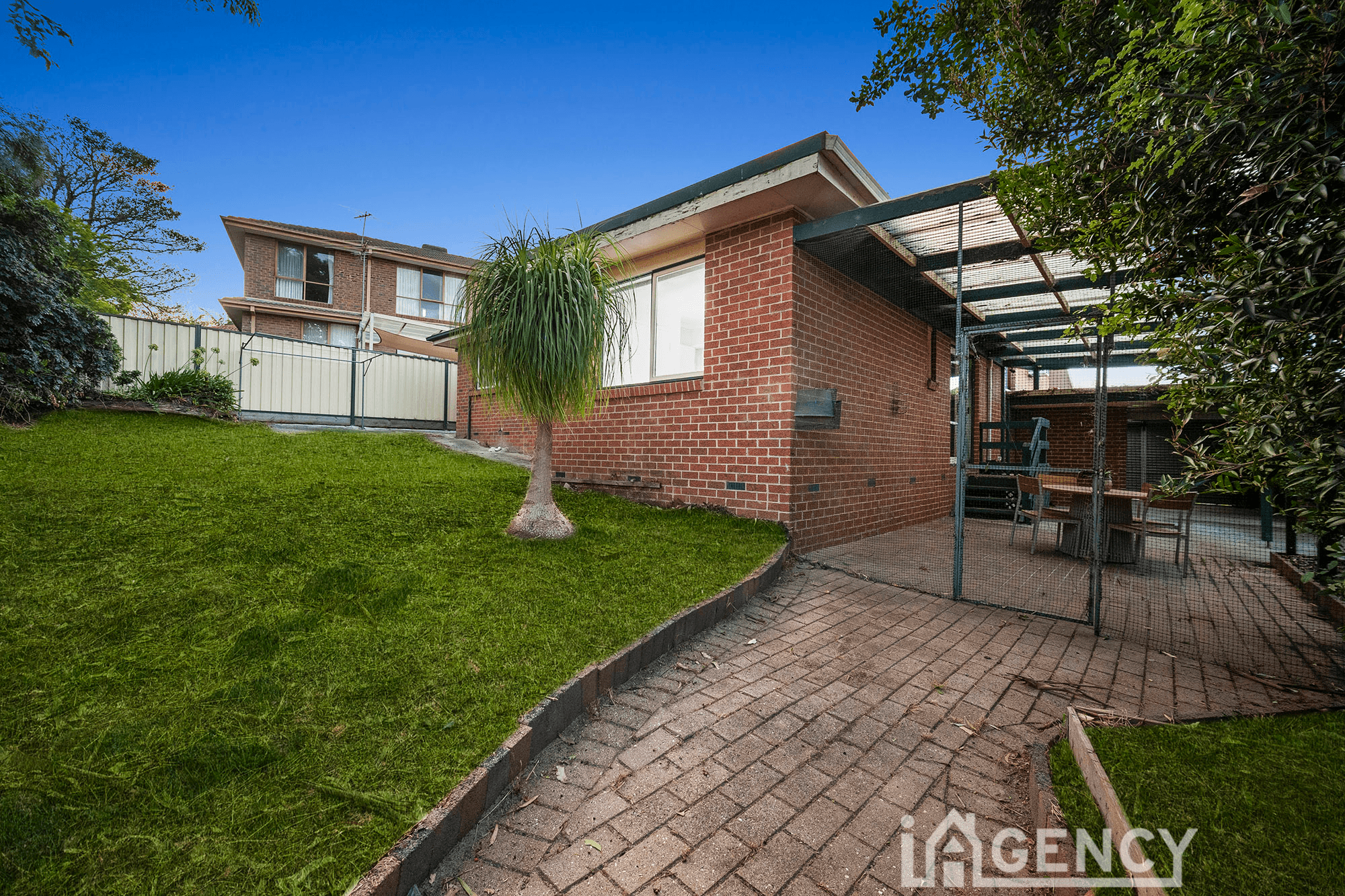 3 Exley Court, ENDEAVOUR HILLS, VIC 3802