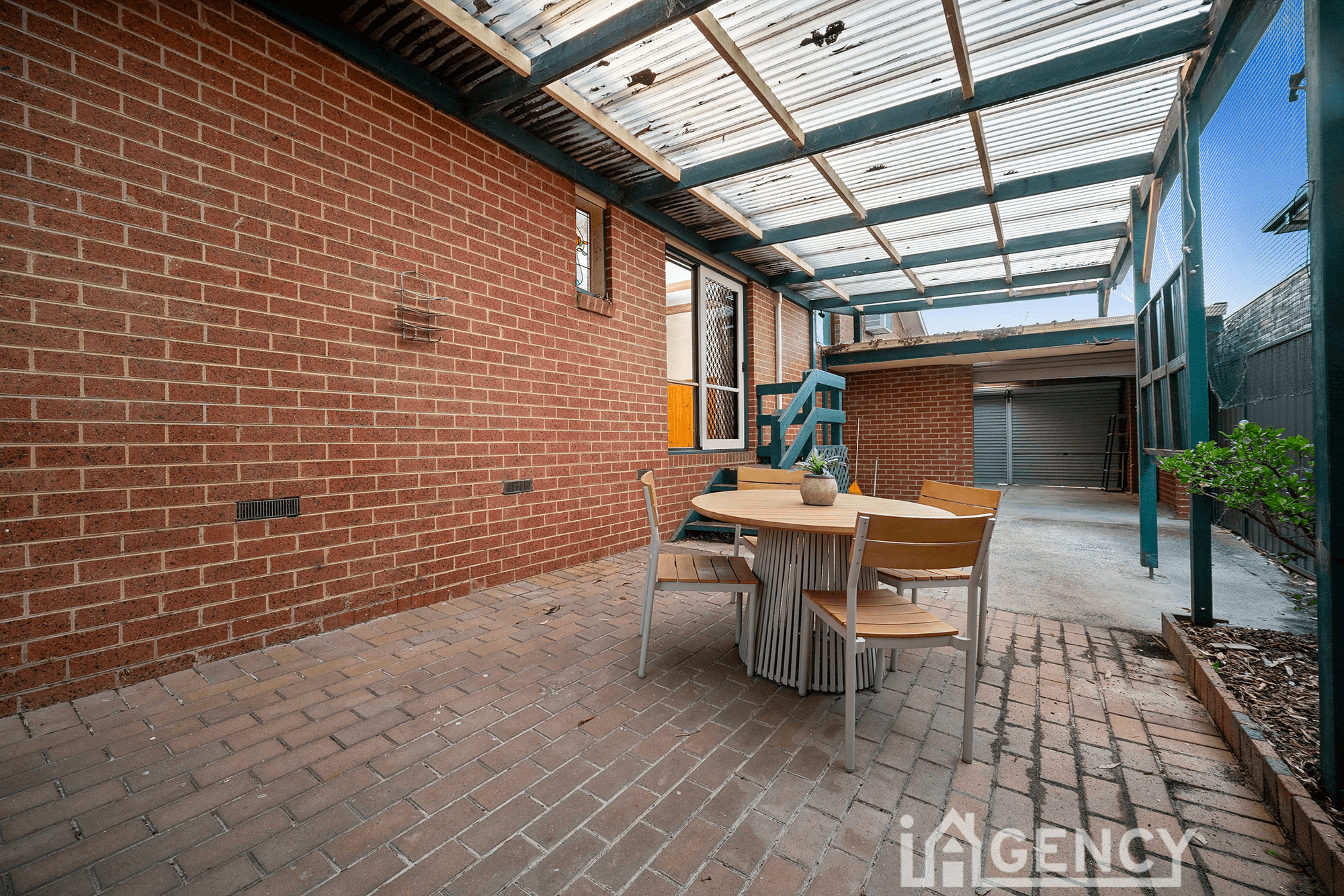 3 Exley Court, ENDEAVOUR HILLS, VIC 3802