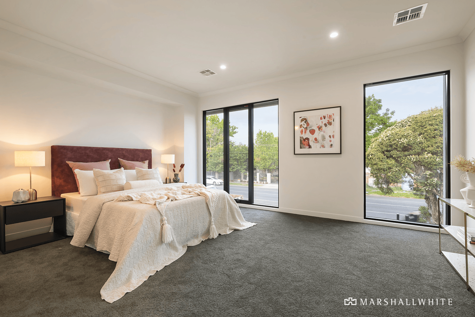 61B Hodder Street, Brighton East, VIC 3187