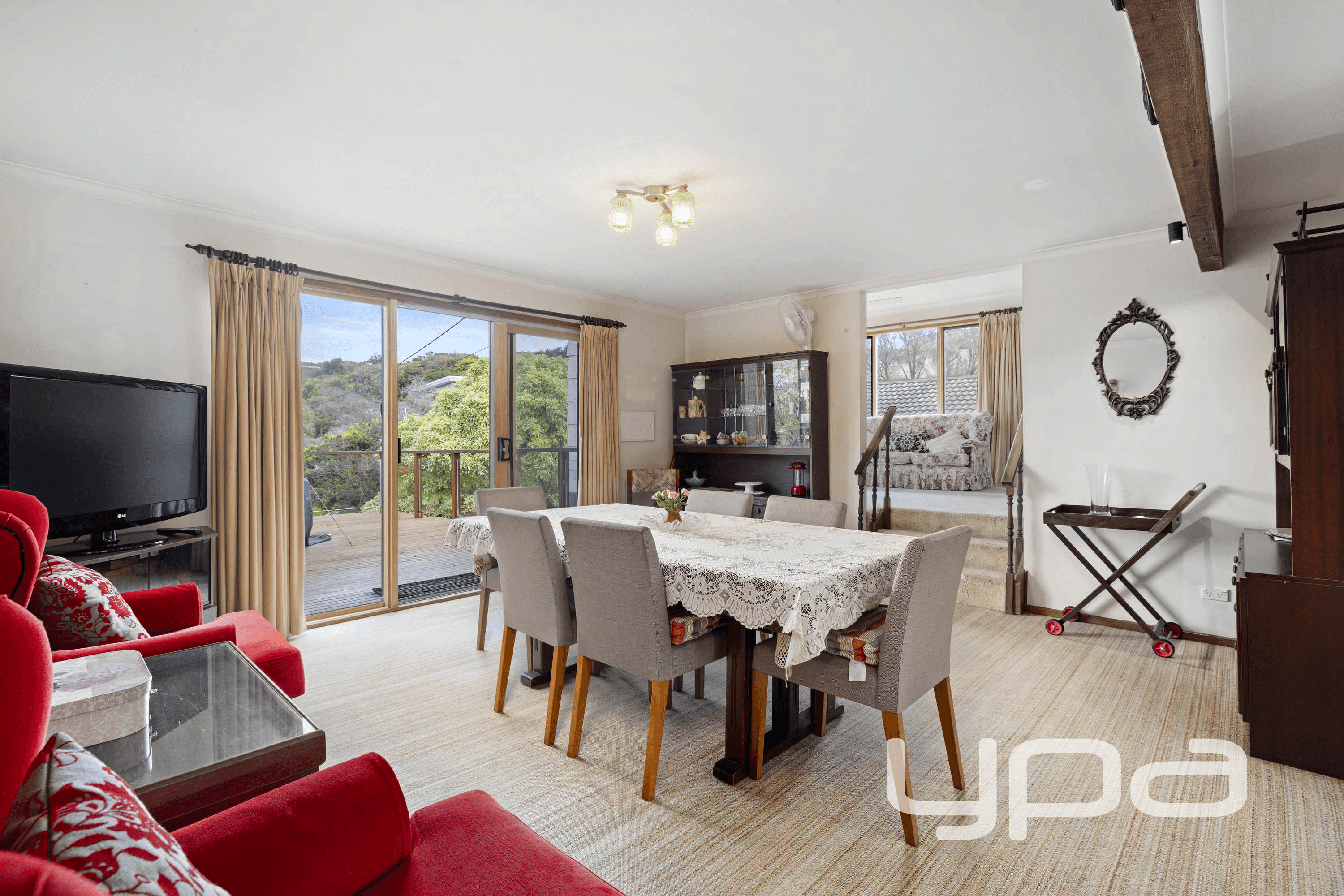 12 Durham Place, Sorrento, VIC 3943