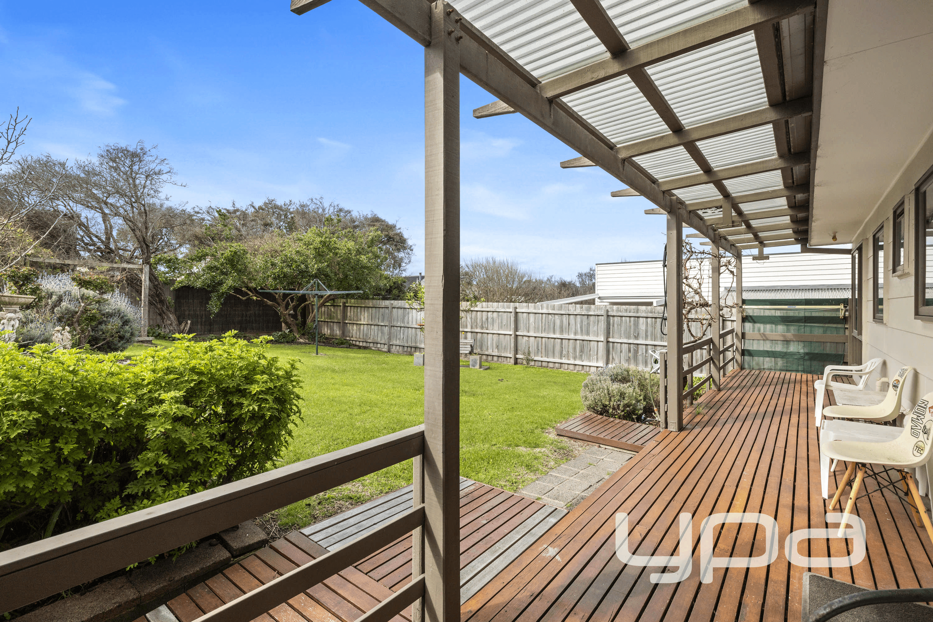 12 Durham Place, Sorrento, VIC 3943