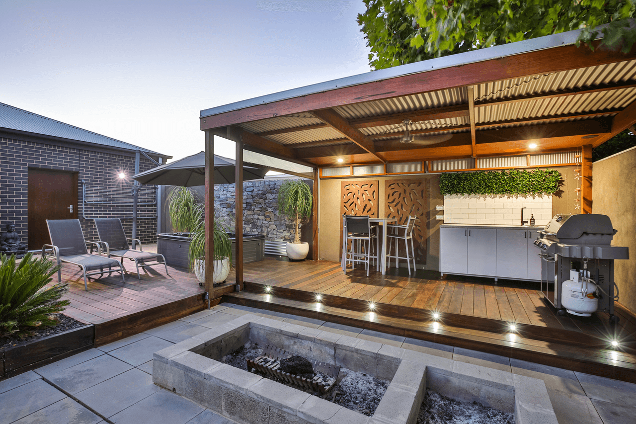 4 Annunziata Court, MILDURA, VIC 3500