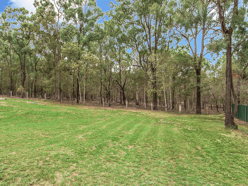 2743 Forest Hill Fernvale Road, LOWOOD, QLD 4311