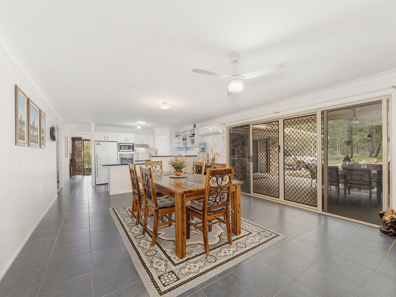 2743 Forest Hill Fernvale Road, LOWOOD, QLD 4311