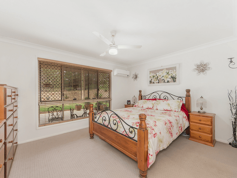 2743 Forest Hill Fernvale Road, LOWOOD, QLD 4311