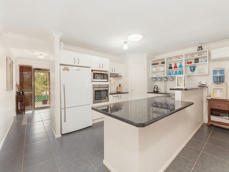 2743 Forest Hill Fernvale Road, LOWOOD, QLD 4311