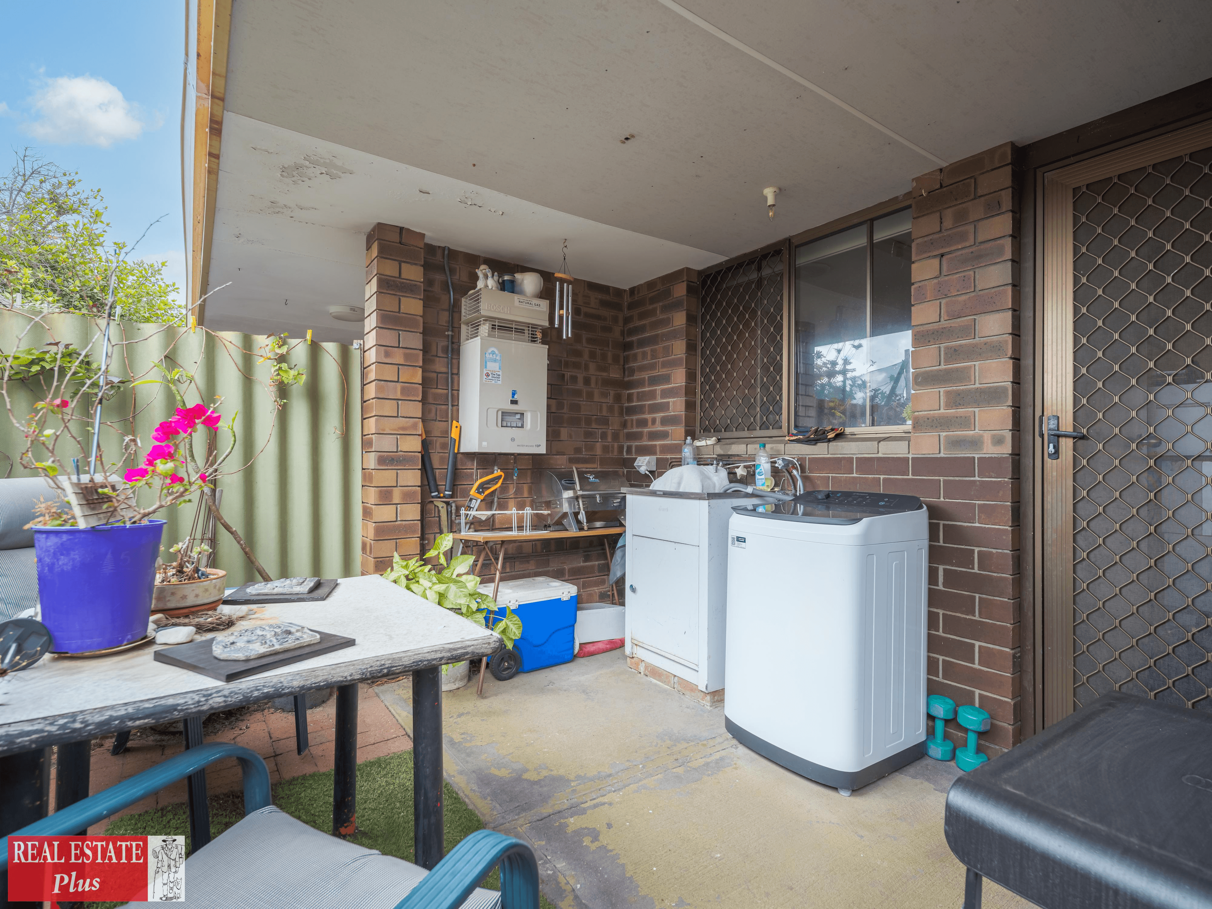 8/59 Victoria Street, MIDLAND, WA 6056