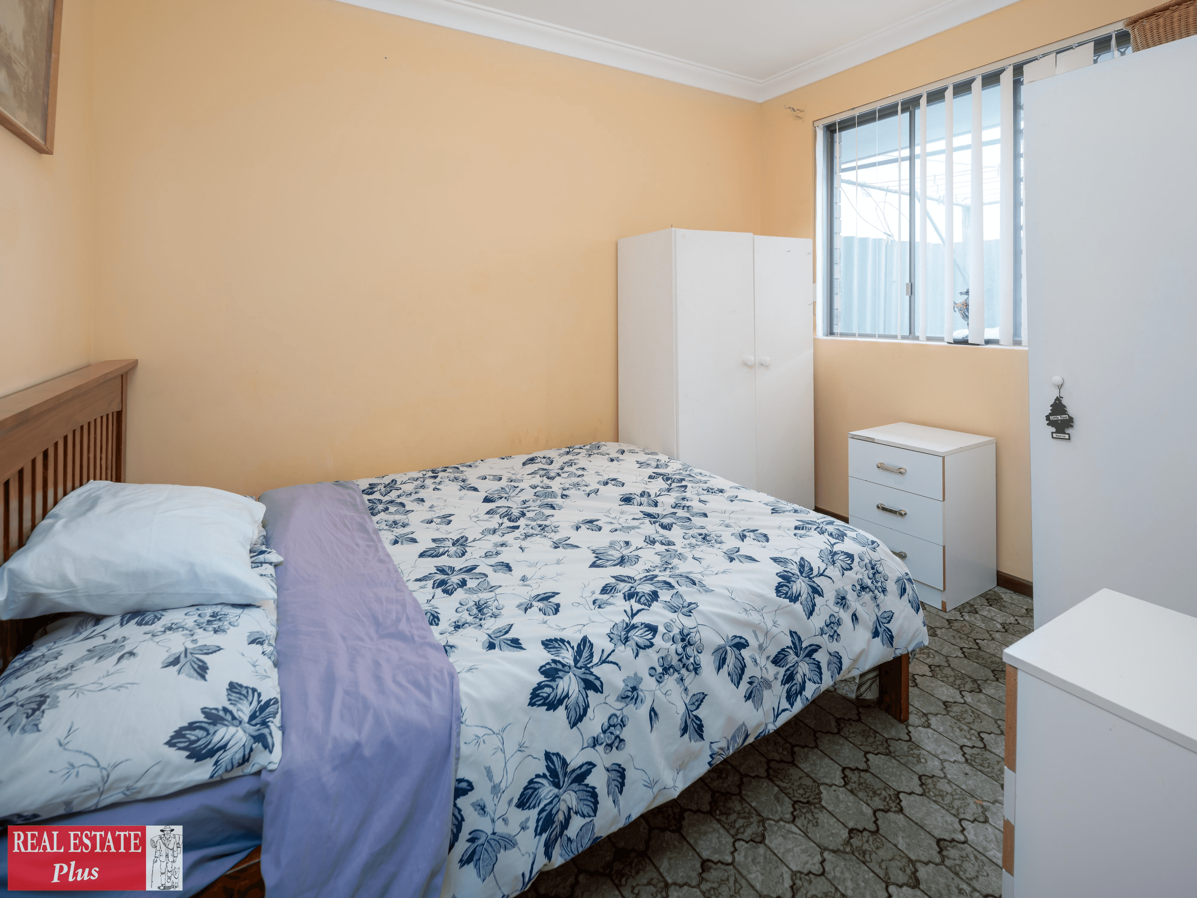 8/59 Victoria Street, MIDLAND, WA 6056