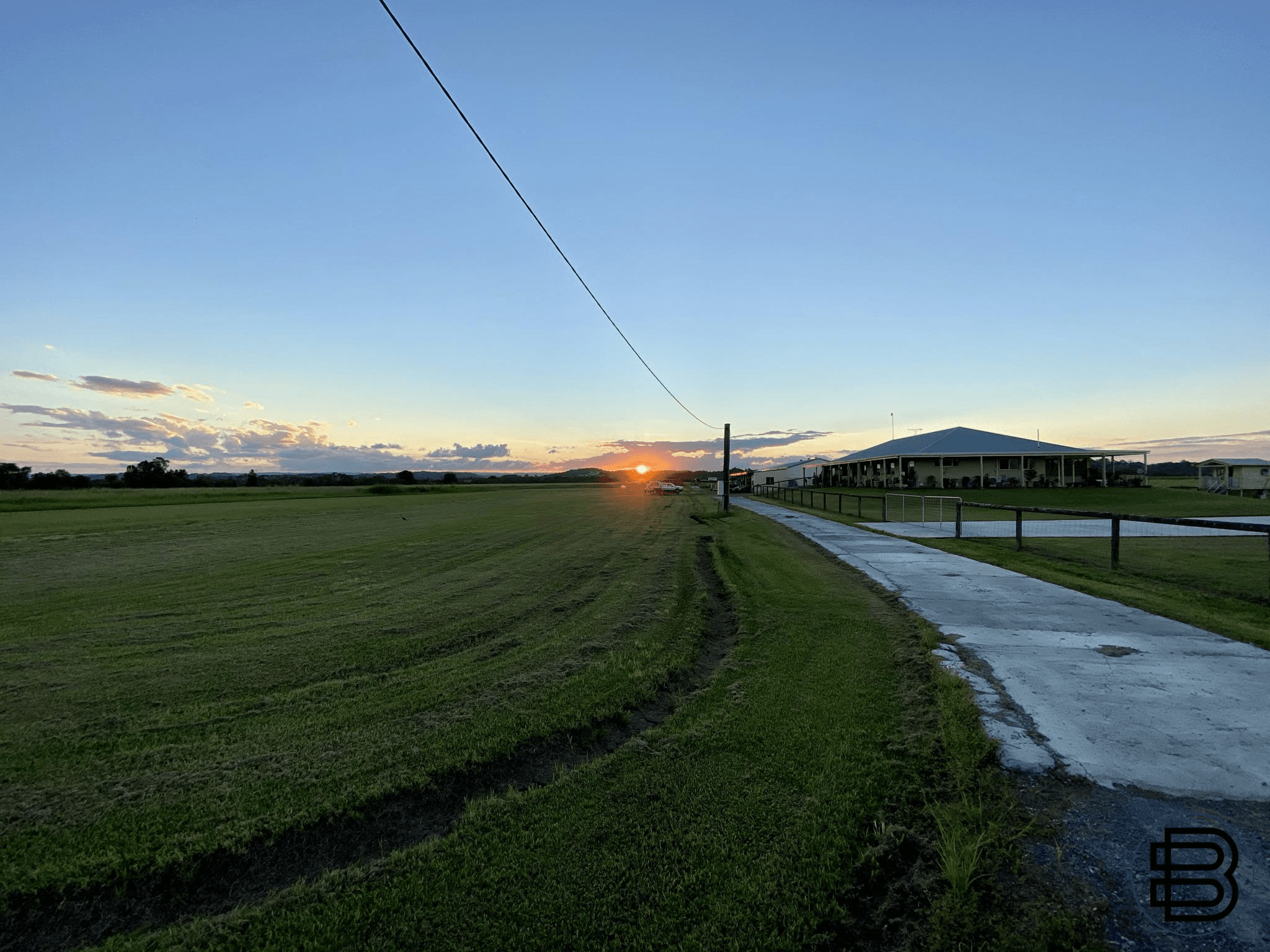 129-175 FINLAND RD, PACIFIC PARADISE, QLD 4564