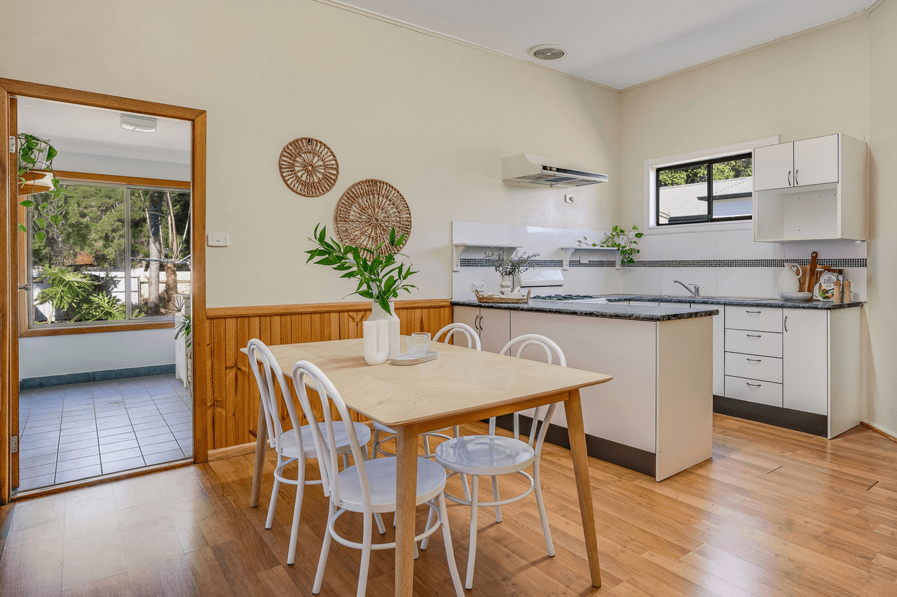 46 Carrington Street, HORSESHOE BEND, NSW 2320