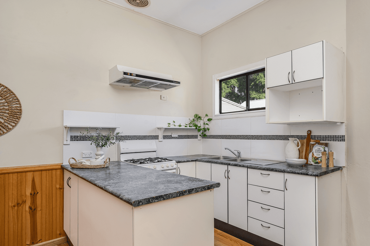 46 Carrington Street, HORSESHOE BEND, NSW 2320