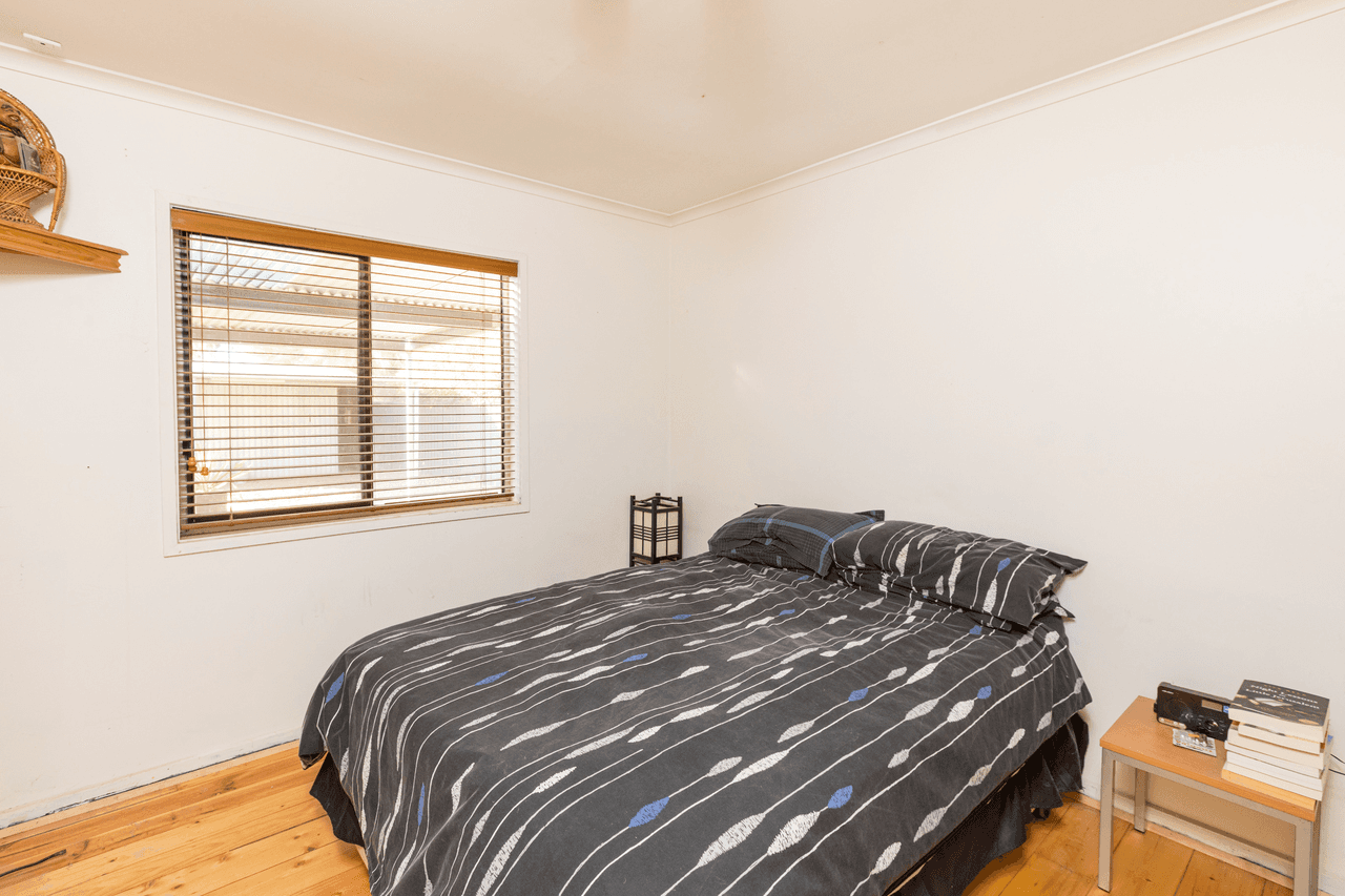 10 Dawn Avenue, MILDURA, VIC 3500