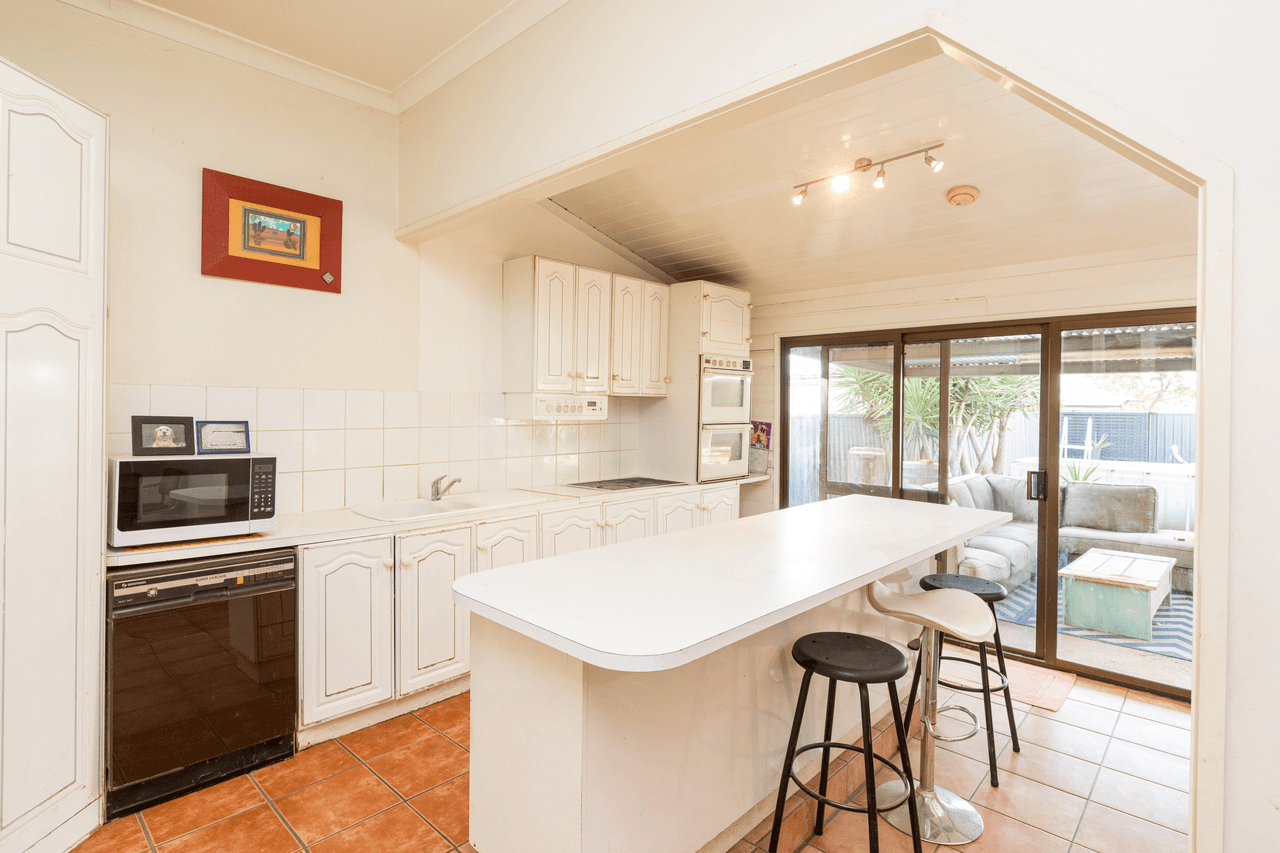 10 Dawn Avenue, MILDURA, VIC 3500