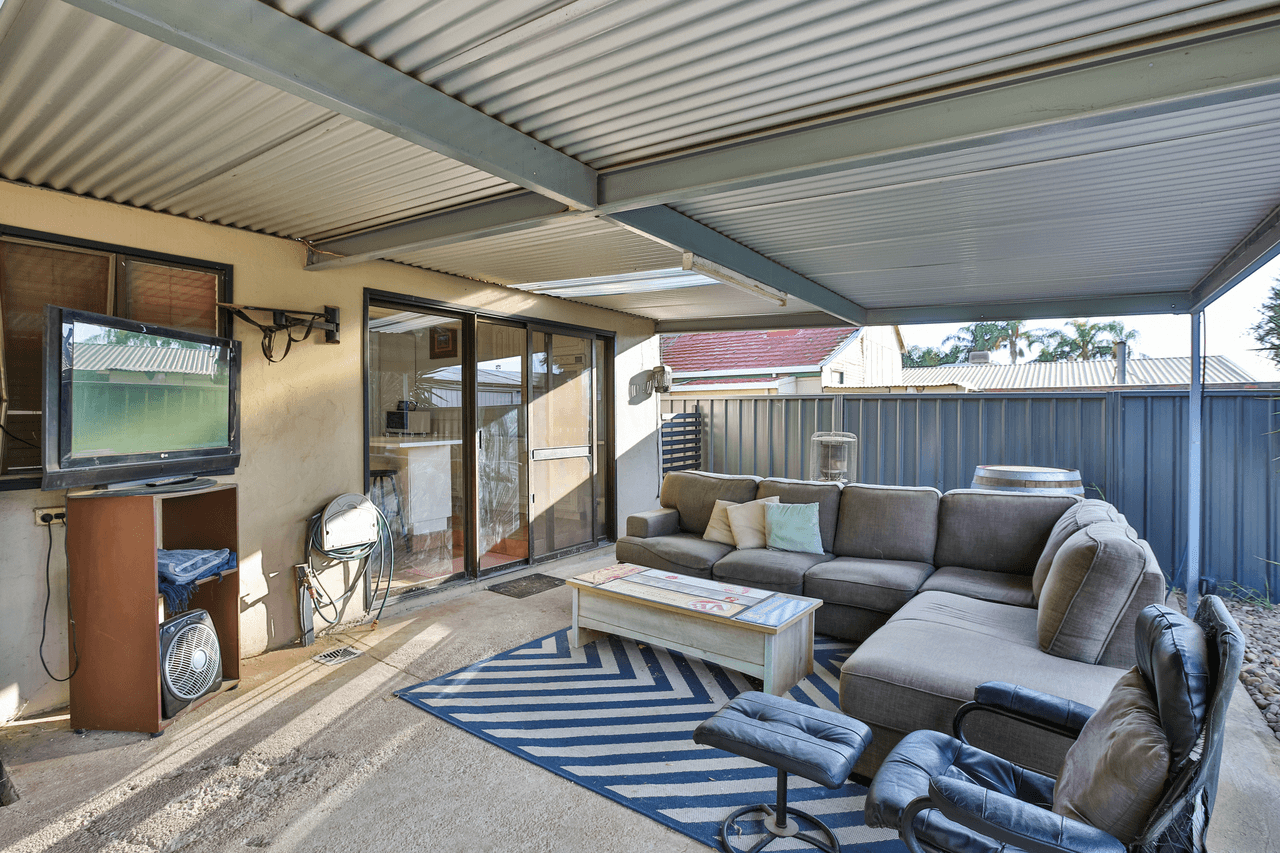 10 Dawn Avenue, MILDURA, VIC 3500