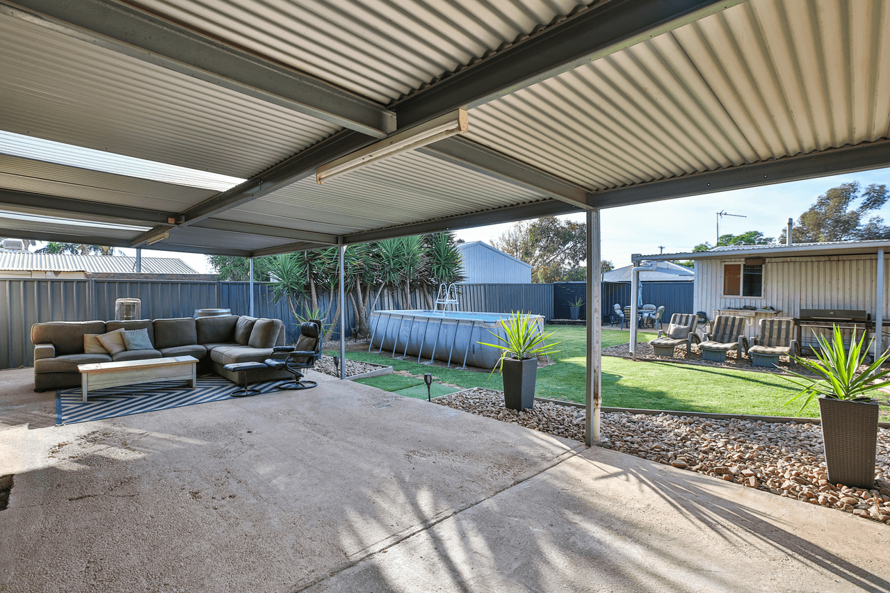 10 Dawn Avenue, MILDURA, VIC 3500