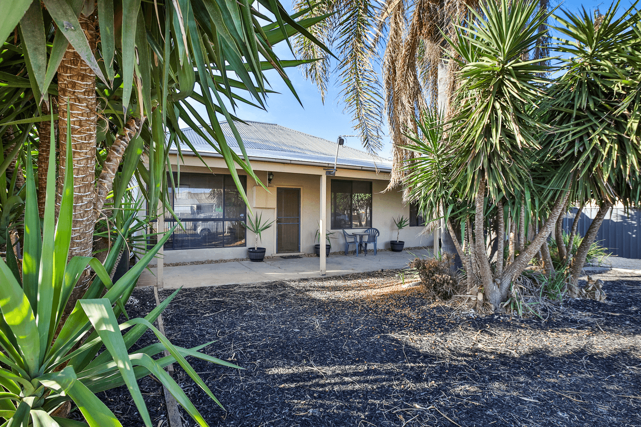 10 Dawn Avenue, MILDURA, VIC 3500