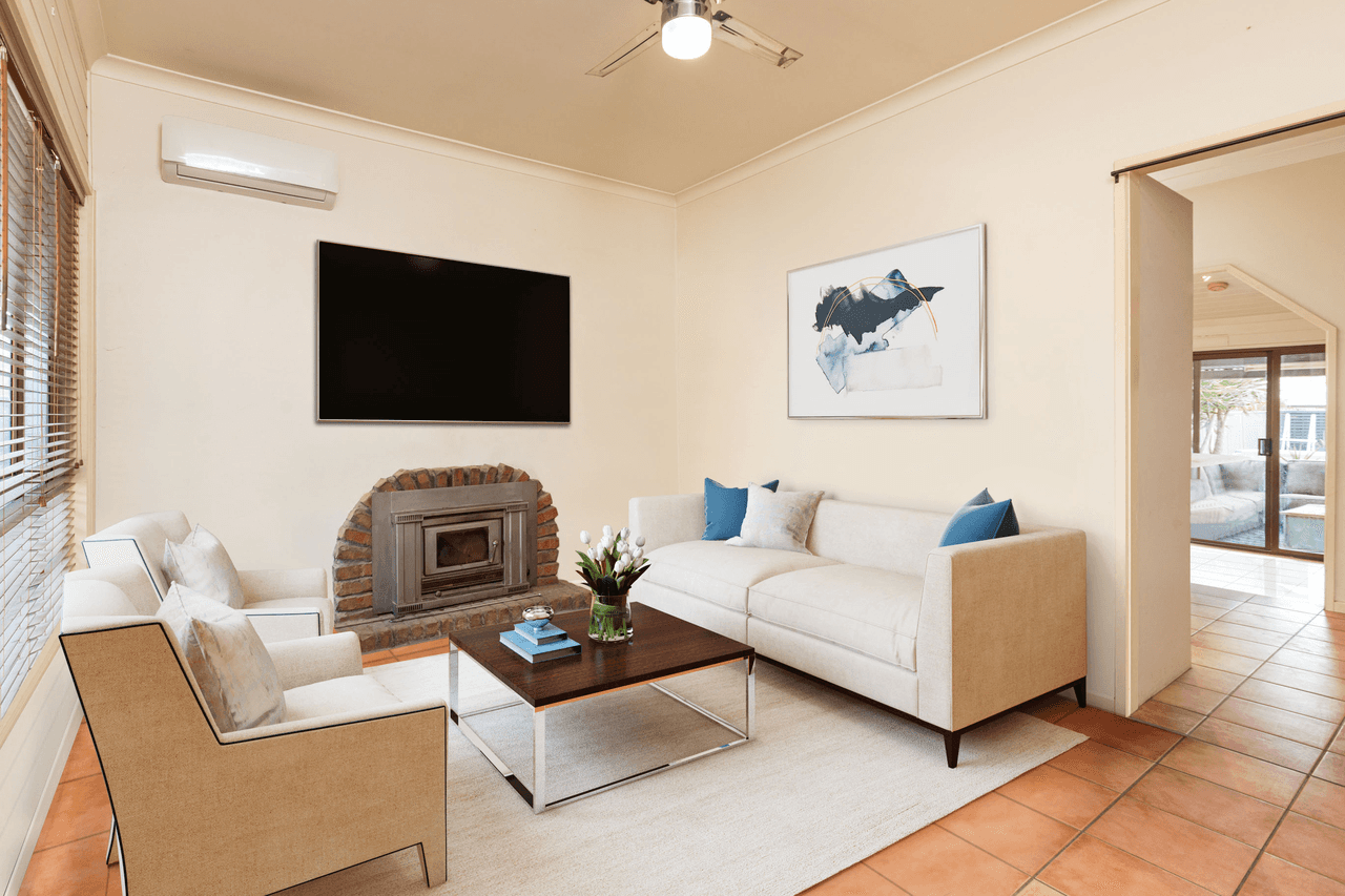 10 Dawn Avenue, MILDURA, VIC 3500