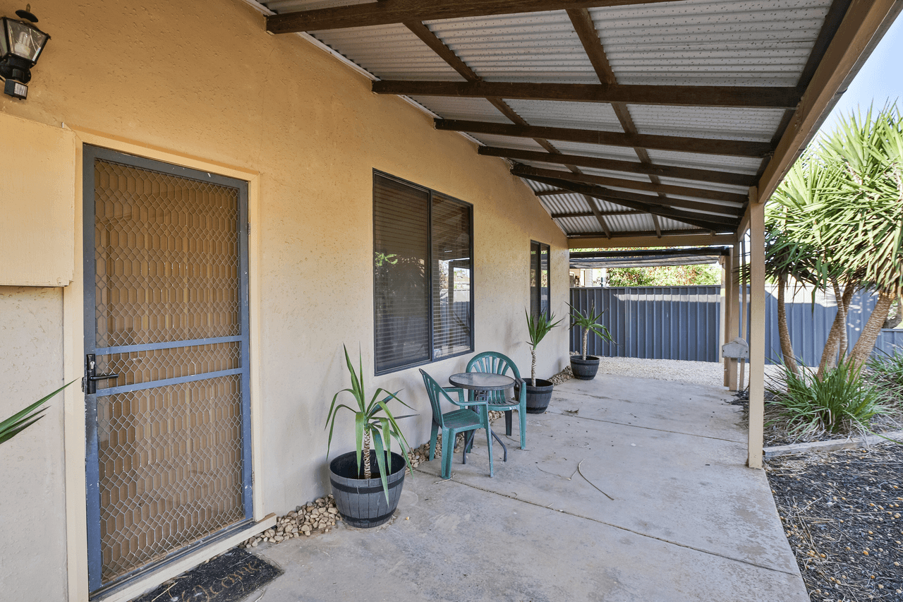 10 Dawn Avenue, MILDURA, VIC 3500