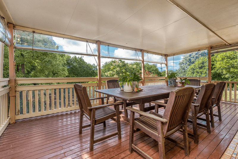 633 Uralba Road, LYNWOOD, NSW 2477