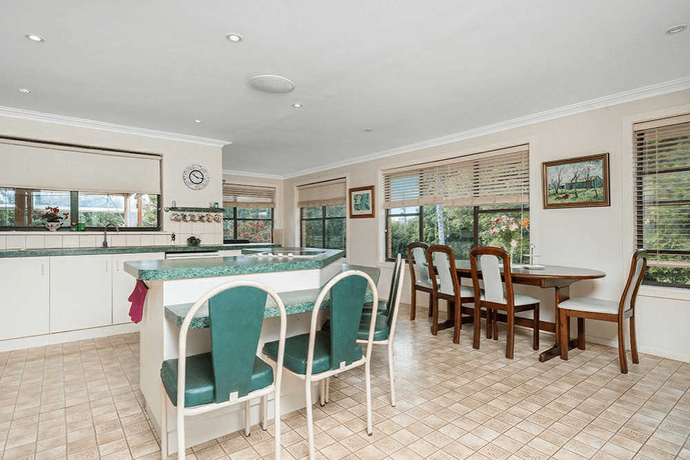 633 Uralba Road, LYNWOOD, NSW 2477