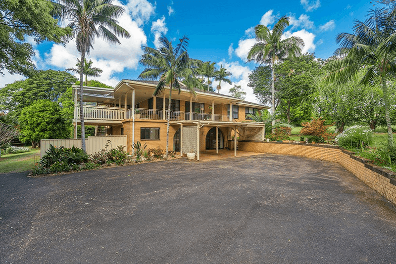 633 Uralba Road, LYNWOOD, NSW 2477