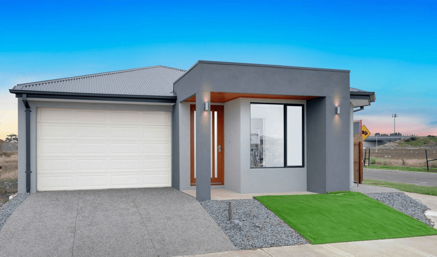 9 Candles Street, Tarneit, VIC 3029