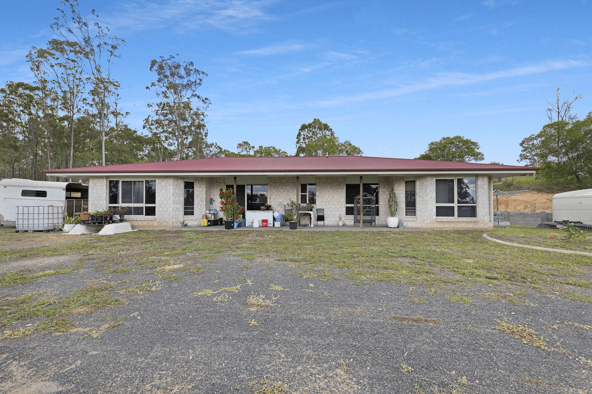 29 Hideaway Drive, DELAN, QLD 4671