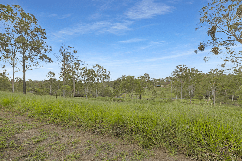 29 Hideaway Drive, DELAN, QLD 4671