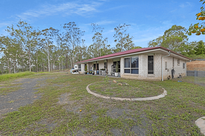 29 Hideaway Drive, DELAN, QLD 4671