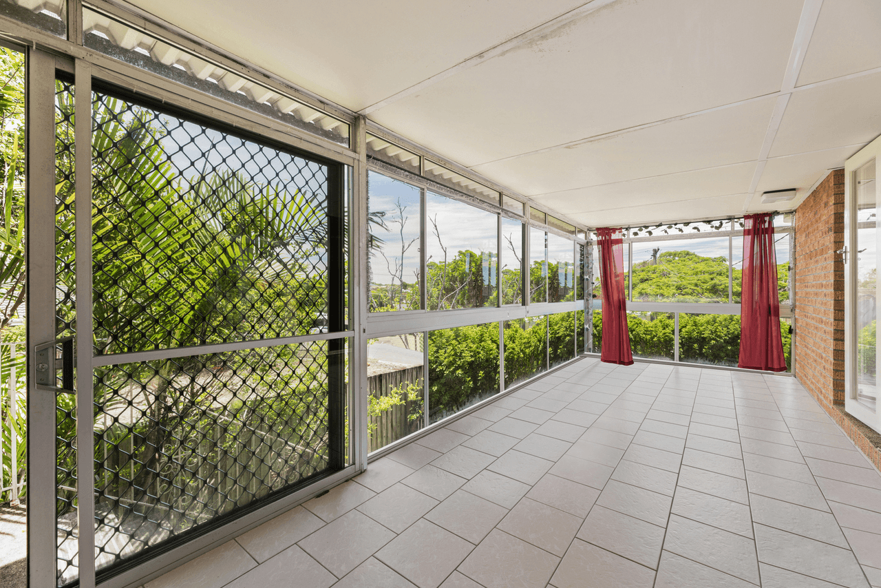 26 Sandra Street, GEEBUNG, QLD 4034