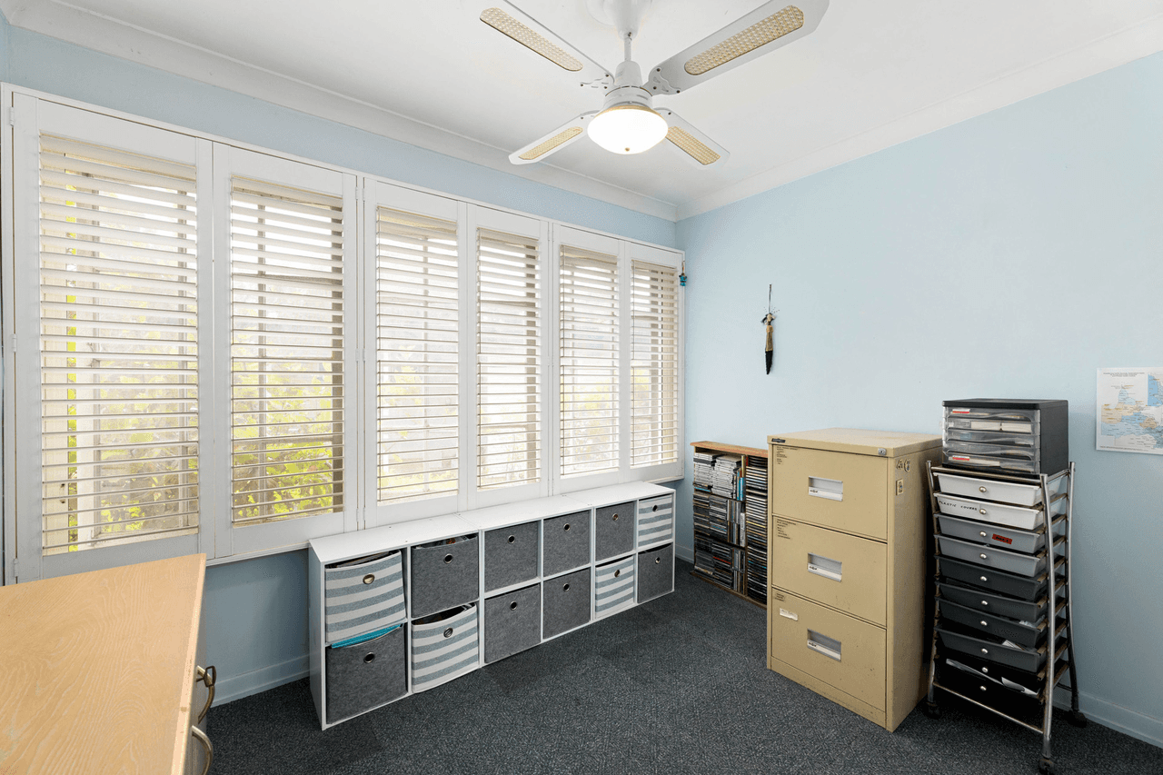 27 Halsmere Street, Geebung, QLD 4034