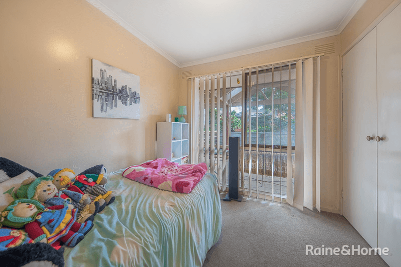 19 Mounsey Court, SUNBURY, VIC 3429