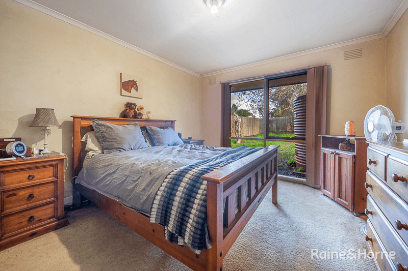 19 Mounsey Court, SUNBURY, VIC 3429