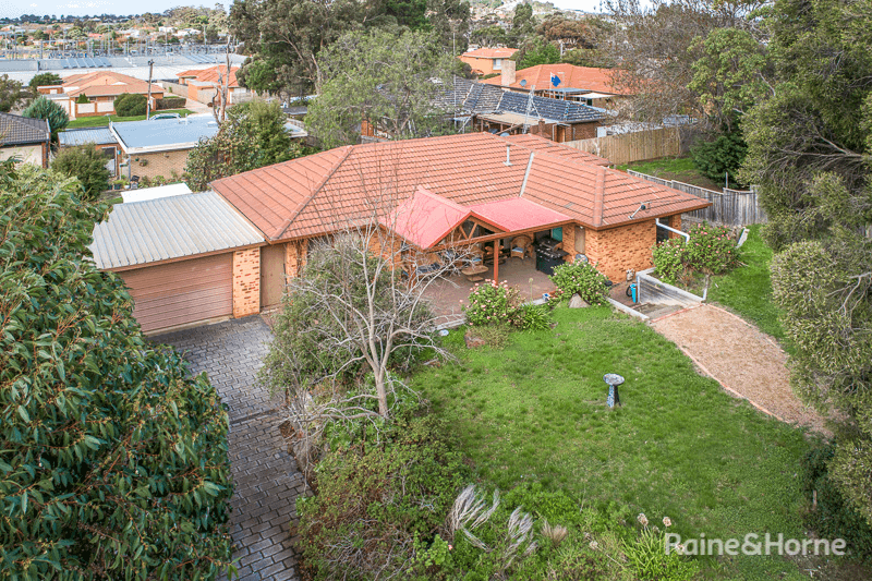 19 Mounsey Court, SUNBURY, VIC 3429