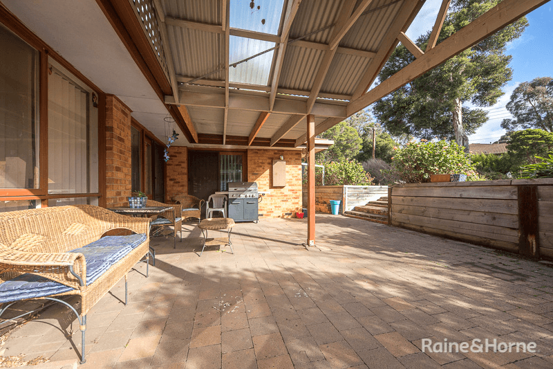 19 Mounsey Court, SUNBURY, VIC 3429