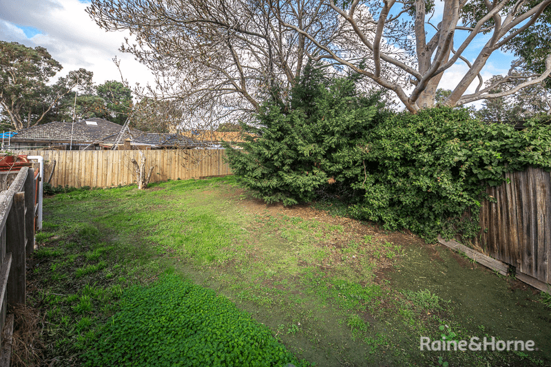 19 Mounsey Court, SUNBURY, VIC 3429