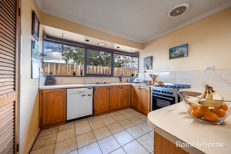 19 Mounsey Court, SUNBURY, VIC 3429