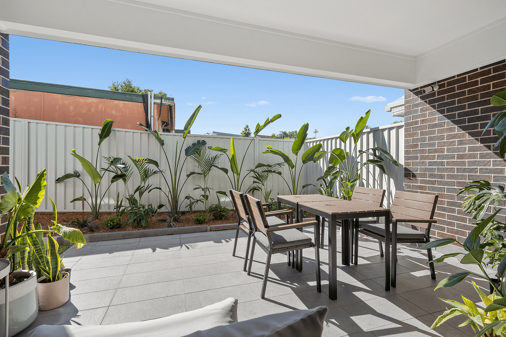 2/59 Russell Street, Balgownie, NSW 2519