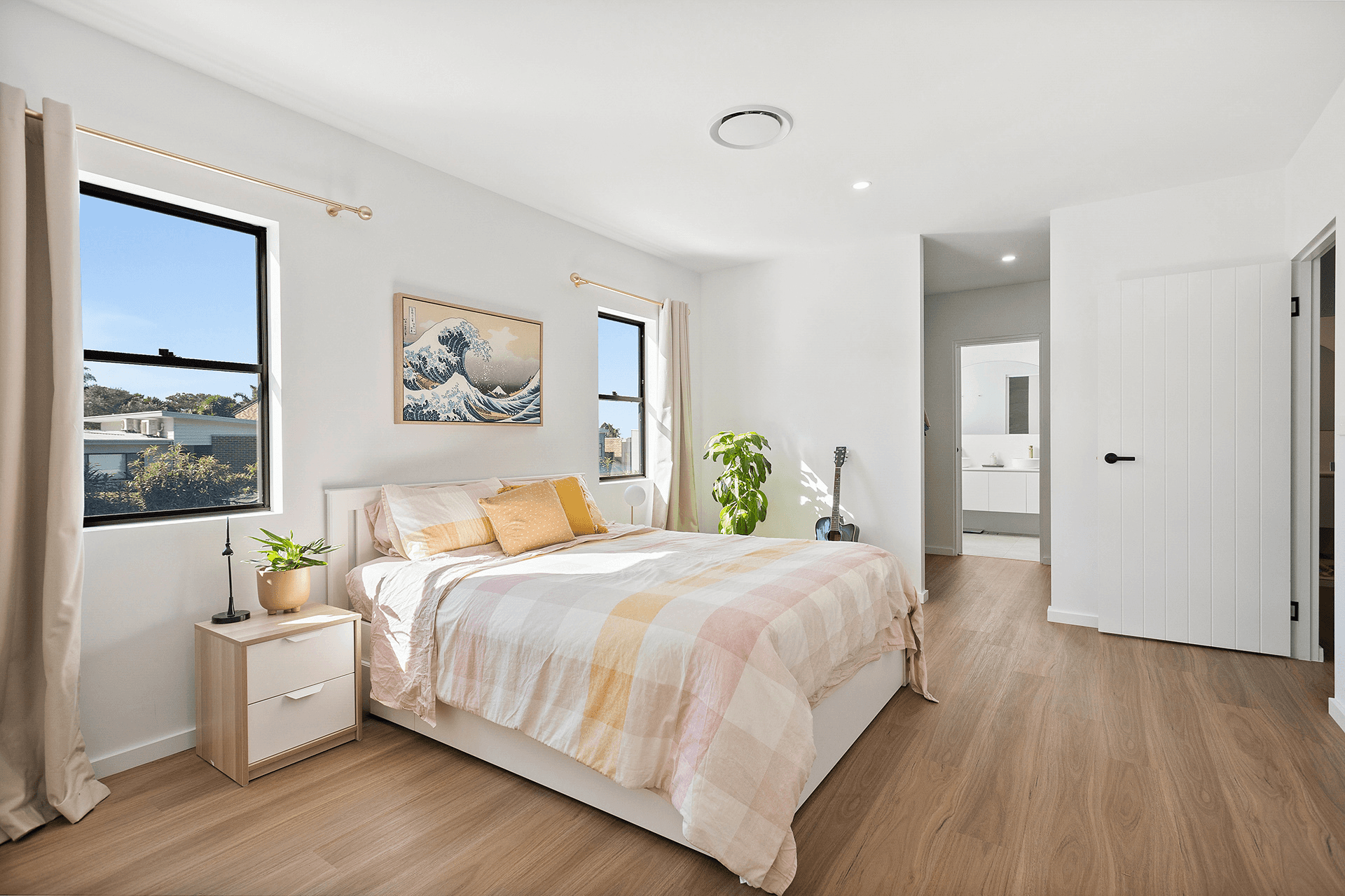 2/59 Russell Street, Balgownie, NSW 2519