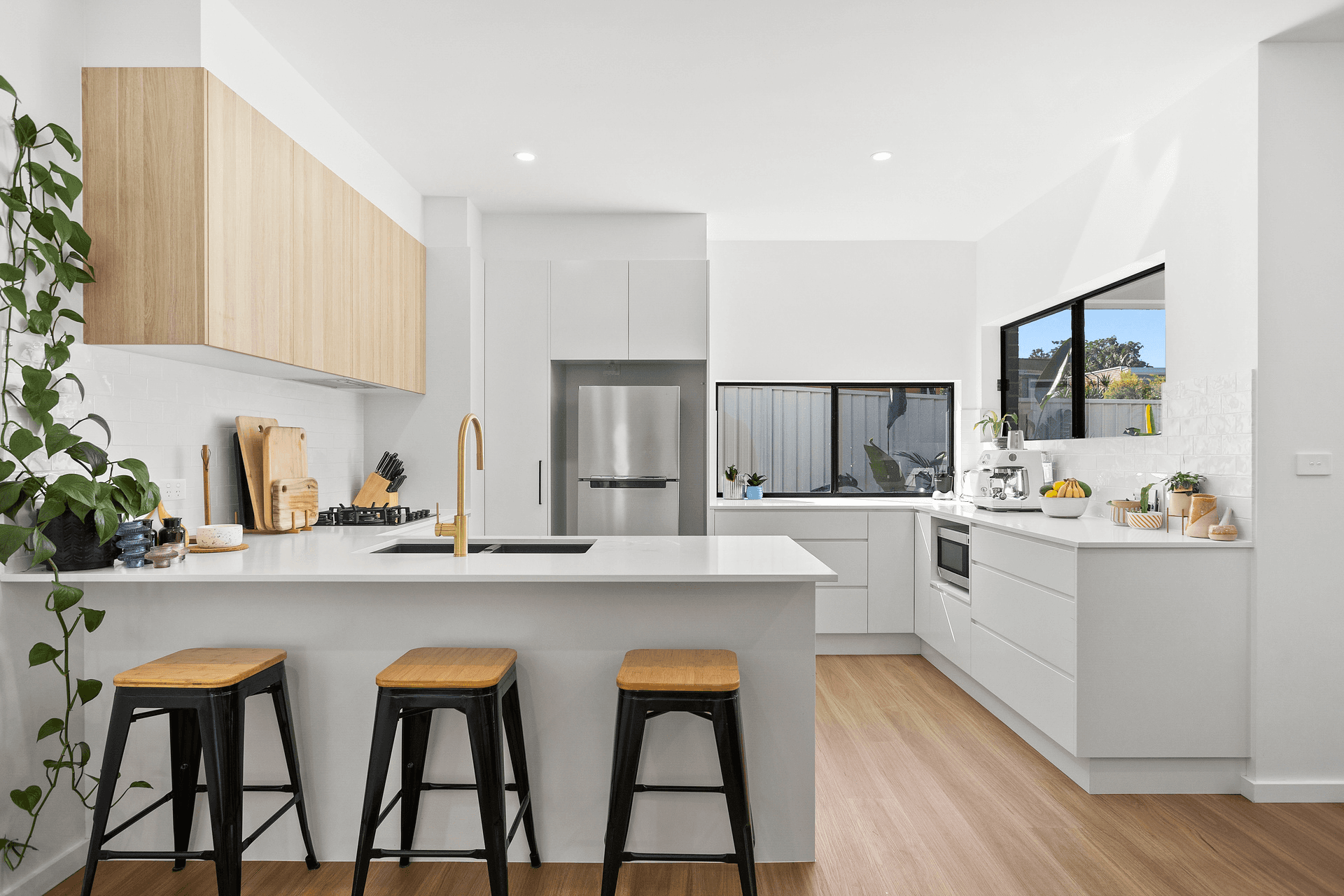 2/59 Russell Street, Balgownie, NSW 2519