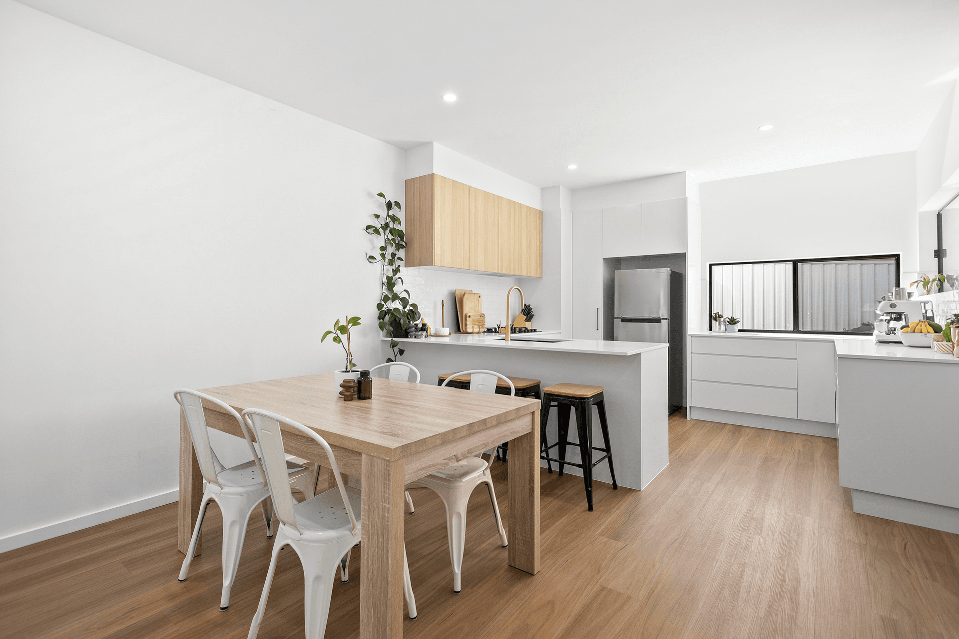 2/59 Russell Street, Balgownie, NSW 2519