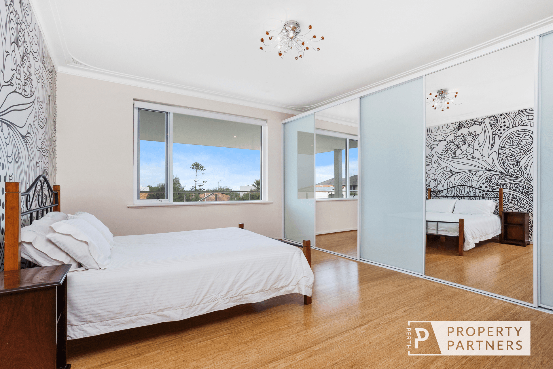 46 Talgarth Way, City Beach, WA 6015