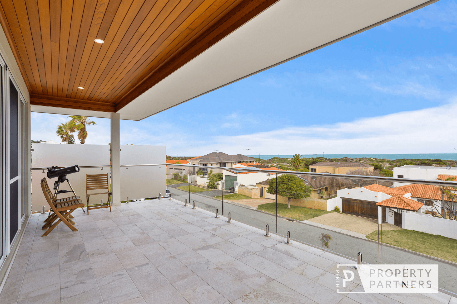 46 Talgarth Way, City Beach, WA 6015