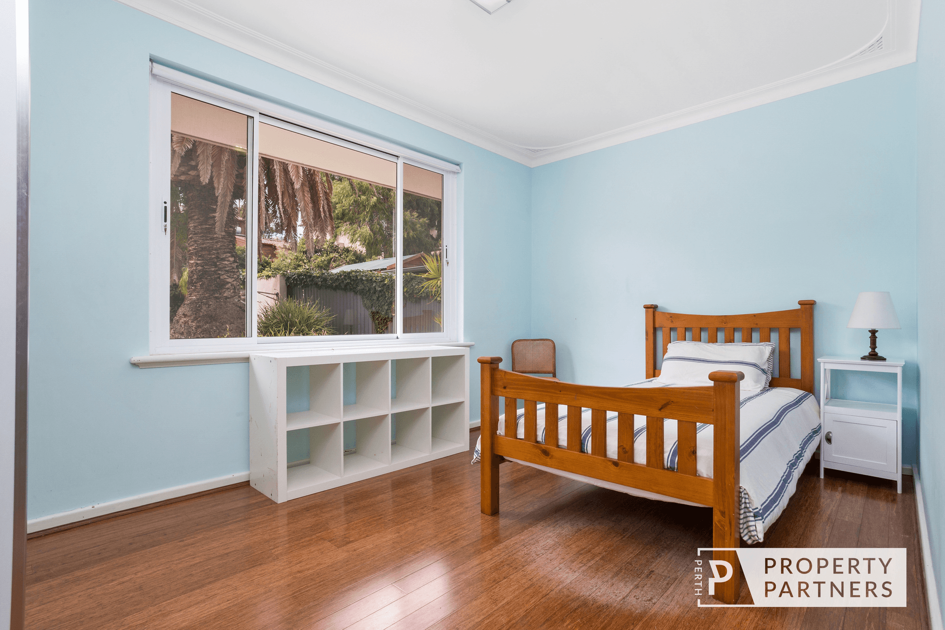 46 Talgarth Way, City Beach, WA 6015