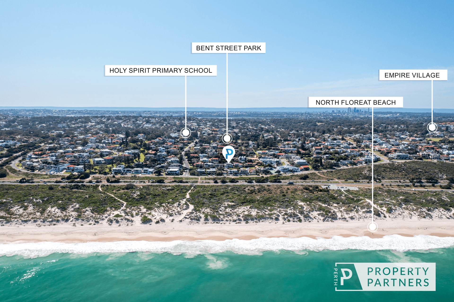 46 Talgarth Way, City Beach, WA 6015