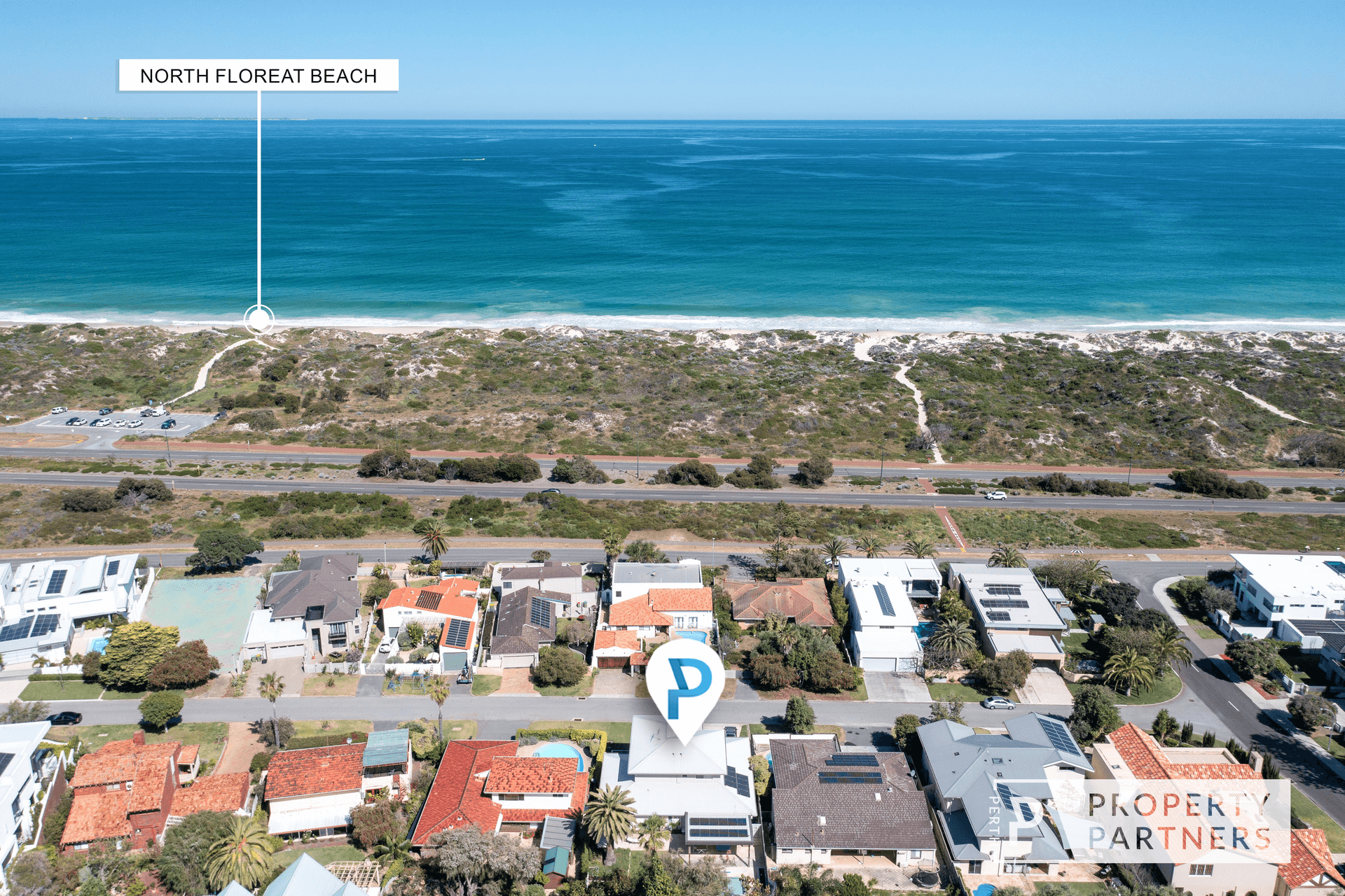 46 Talgarth Way, City Beach, WA 6015